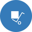 安陆市电信商铺宽带