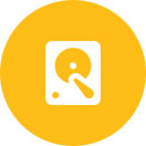 安陆市电信家用宽带