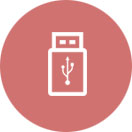 安陆市电信租房宽带