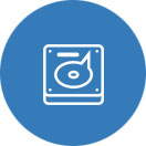 安陆市电信工地宽带