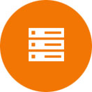 安陆市电信电商宽带