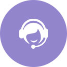 安陆市电信政企宽带