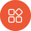 安陆市电信直播宽带